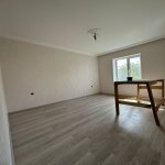 Продажа 3 комнатная Дома/Виллы, Масазыр, Абшерон район 7