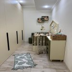 Продажа 3 комнатная Новостройка, м. Ази Асланова метро, Хетаи район 5