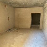 Satılır 3 otaqlı Yeni Tikili, Yeni Yasamal qəs., Yasamal rayonu 3