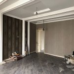 Satılır 7 otaqlı Bağ evi, Mərdəkan, Xəzər rayonu 29