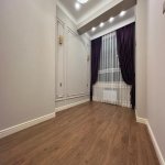 Satılır 3 otaqlı Yeni Tikili, Gənclik metrosu, Nərimanov rayonu 9