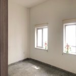 Kirayə (aylıq) 2 otaqlı Ofis, Nəriman Nərimanov metrosu, Nərimanov rayonu 6