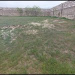 Satılır Torpaq, Buzovna, Xəzər rayonu 3