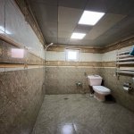 Продажа 6 комнат Дома/Виллы, Мехеммедли, Абшерон район 24