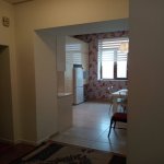 Kirayə (aylıq) 3 otaqlı Köhnə Tikili, 28 May metrosu, Nəsimi rayonu 2