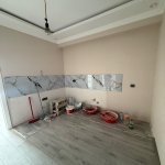 Продажа 2 комнат Новостройка Хырдалан 3