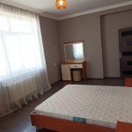 Аренда 2 комнат Новостройка, м. 20 Января метро, 1-ый микрорайон, Насими район 6