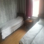Kirayə (günlük) 3 otaqlı Həyət evi/villa Quba 7