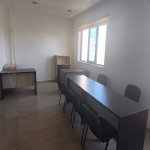 Kirayə (aylıq) 3 otaqlı Ofis, Xətai metrosu, Xətai rayonu 5