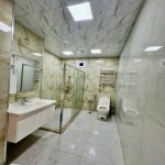 Аренда 3 комнат Офис, м. 20 Января метро, Ясамал район 11