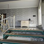 Продажа 5 комнатная Дома/Виллы, Мехдиабад, Абшерон район 17