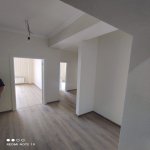 Satılır 4 otaqlı Yeni Tikili, Hövsan qəs., Suraxanı rayonu 11