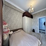 Satılır 3 otaqlı Yeni Tikili, Saray, Abşeron rayonu 3