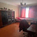 Satılır 3 otaqlı Köhnə Tikili, Əhmədli metrosu, Xətai rayonu 4