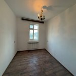 Satılır 3 otaqlı Köhnə Tikili Xırdalan 5