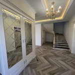 Kirayə (günlük) 4 otaqlı Bağ evi, Mərdəkan, Xəzər rayonu 12