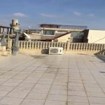 Satılır 6 otaqlı Həyət evi/villa, İçərişəhər metrosu, Səbail rayonu 2