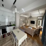 Аренда 4 комнатная Новостройка, м. Хетаи метро, Белый город, Хетаи район 3