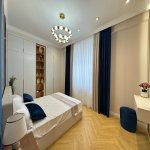 Продажа 3 комнат Новостройка, м. Хетаи метро, Хетаи район 10