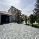 Продажа 5 комнат Дача, Новханы, Абшерон район 4