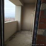 Satılır 1 otaqlı Yeni Tikili, Neftçilər metrosu, Bakıxanov qəs., Sabunçu rayonu 14