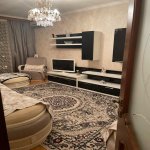 Kirayə (aylıq) 3 otaqlı Köhnə Tikili, Nizami metrosu, Yasamal rayonu 2