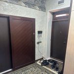 Kirayə (aylıq) 2 otaqlı Köhnə Tikili, 28 May metrosu, Nəsimi rayonu 15