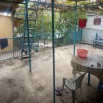 Satılır 5 otaqlı Həyət evi/villa, Balaxanı qəs., Sabunçu rayonu 4