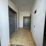 Satılır 2 otaqlı Həyət evi/villa, Binə qəs., Xəzər rayonu 3