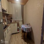 Продажа 6 комнат Дома/Виллы, м. Короглу метро, Йени Рамана, Сабунчу район 18