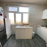 Продажа 2 комнатная Вторичка Хырдалан 14