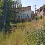 Satılır 3 otaqlı Həyət evi/villa Sumqayıt 4