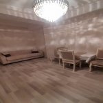 Satılır 2 otaqlı Yeni Tikili Xırdalan 3