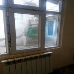 Satılır 5 otaqlı Həyət evi/villa, Bakıxanov qəs., Sabunçu rayonu 1