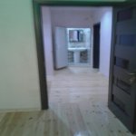 Satılır 5 otaqlı Həyət evi/villa, Avtovağzal metrosu, Biləcəri qəs., Binəqədi rayonu 10
