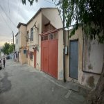 Satılır 11 otaqlı Həyət evi/villa, Əhmədli metrosu, Əhmədli, Xətai rayonu 1