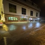Kirayə (aylıq) Obyekt, Azadlıq metrosu, Binəqədi qəs., Binəqədi rayonu 2