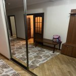 Satılır 2 otaqlı Yeni Tikili, Neftçilər metrosu, Bakıxanov qəs., Sabunçu rayonu 6