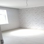 Satılır 2 otaqlı Həyət evi/villa, Masazır, Abşeron rayonu 3