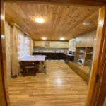 Продажа 4 комнатная Дома/Виллы, м. Автовокзал метро, пос. Биляджари, Бинагадинский р-н район 8