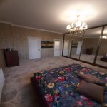 Satılır 7 otaqlı Yeni Tikili, Badamdar qəs., Səbail rayonu 40