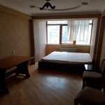 Kirayə (aylıq) 3 otaqlı Köhnə Tikili, Gənclik metrosu, Nərimanov rayonu 7