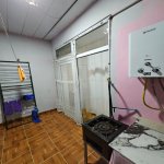 Satılır 2 otaqlı Yeni Tikili, Həzi Aslanov metrosu, Əhmədli, Xətai rayonu 15