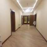 Satılır Torpaq, Bakıxanov qəs., Sabunçu rayonu 11