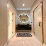 Satılır 6 otaqlı Bağ evi, Şüvəlan, Xəzər rayonu 25