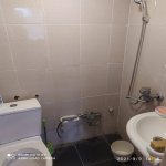 Satılır 1 otaqlı Həyət evi/villa, İnşaatçılar metrosu, Yasamal qəs., Yasamal rayonu 6