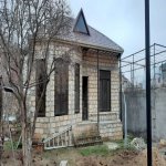 Satılır 3 otaqlı Həyət evi/villa, Mehdiabad, Abşeron rayonu 2