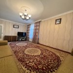 Продажа 2 комнат Вторичка, м. Ахмедли метро, Ахмедли, Хетаи район 2