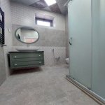 Satılır 6 otaqlı Bağ evi, Mərdəkan, Xəzər rayonu 18