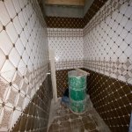 Satılır 4 otaqlı Həyət evi/villa, Avtovağzal metrosu, Biləcəri qəs., Binəqədi rayonu 29